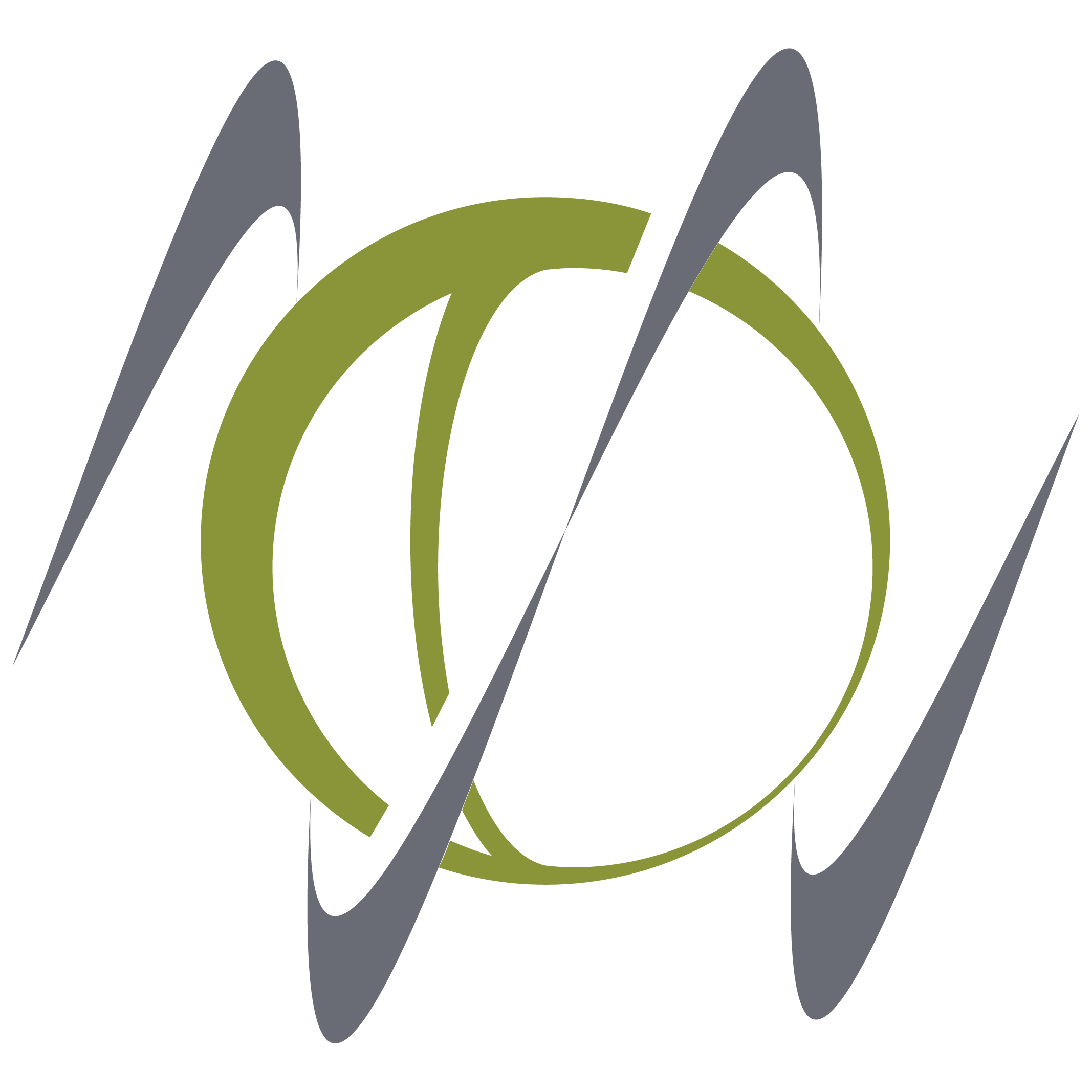 detechsource, Author at Detech Source