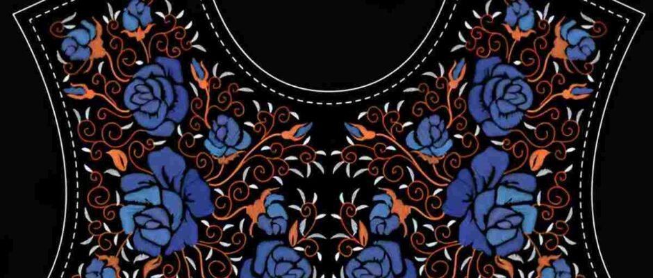 Patch Work_1lxe90n_Zgu= Blouse Neck Designs