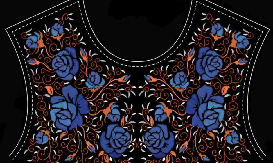 Patch Work_1lxe90n_Zgu= Blouse Neck Designs