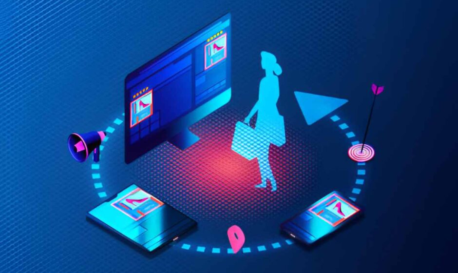 The Power of LinkedIn Retargeting_ Best Practices for Re-Engaging Prospects