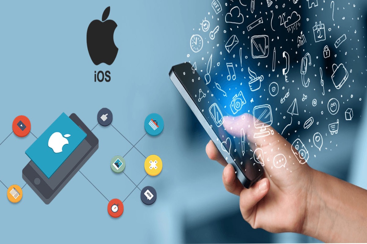 Ios App Write For Us - Guest Post And Submit Post
