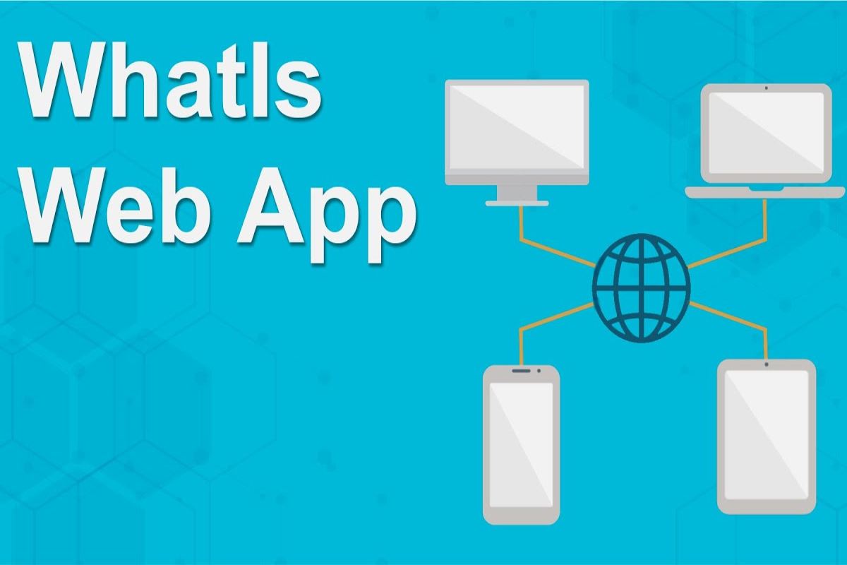 Web App Write For Us - Guest Post And Submit Post