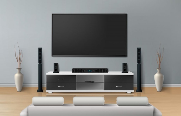 How do you Submit Your Article to Home Theater Write for us 