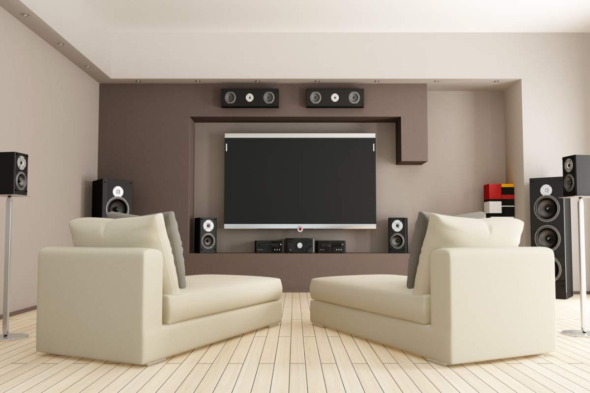 How do you Submit Your Article to Home Theater Write for us