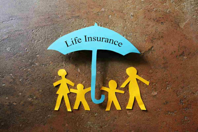 Life Insurance Plan