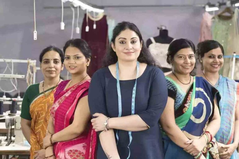 Empowering Female Entrepreneurs_ Unlocking Financial Opportunities for Growth