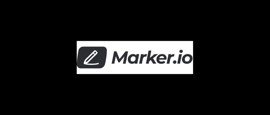 Best Marker.io