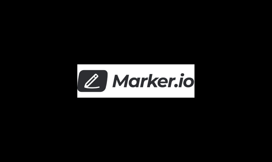 Best Marker.io