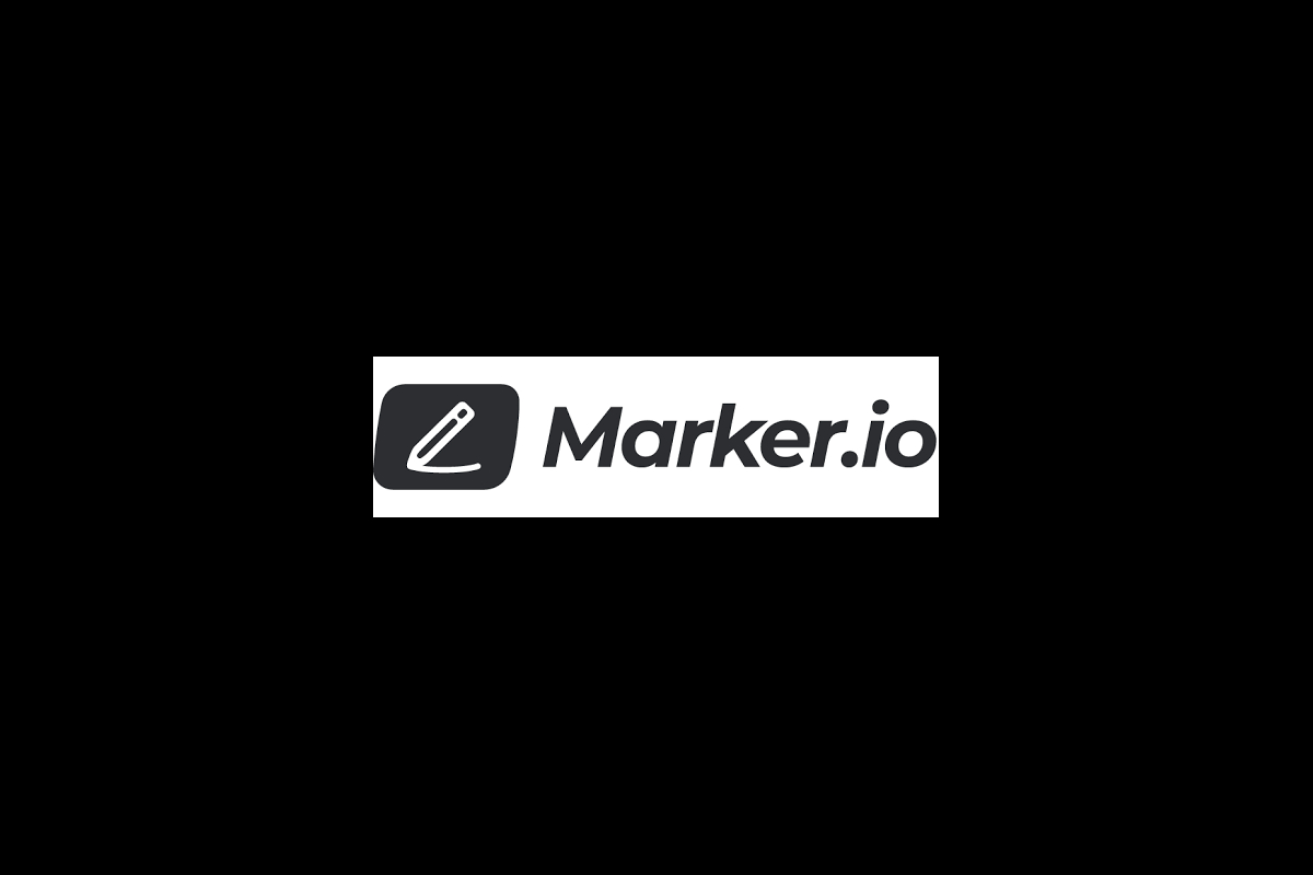 Best Marker.io Alternatives for Collecting Website Feedback in 2025