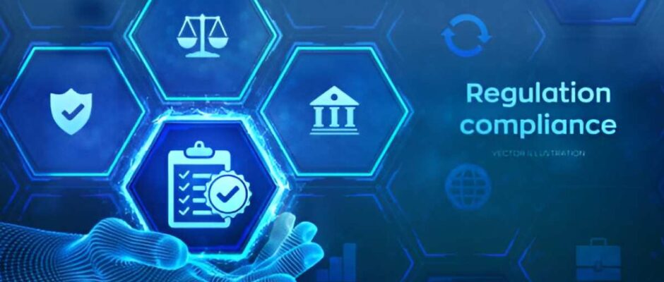 IT Solutions for Professional Services