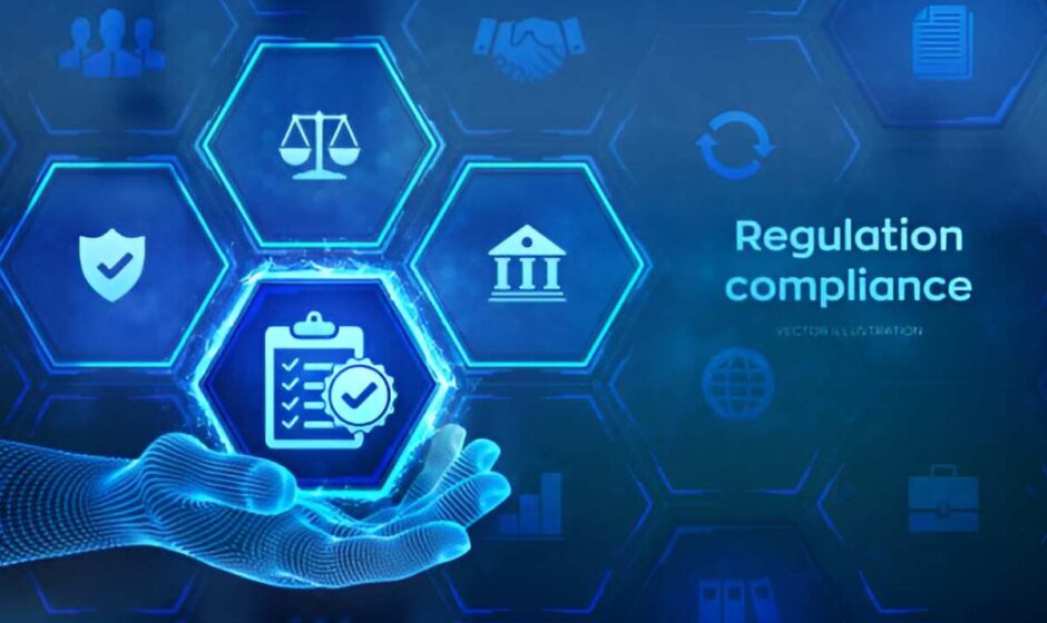 IT Solutions for Professional Services