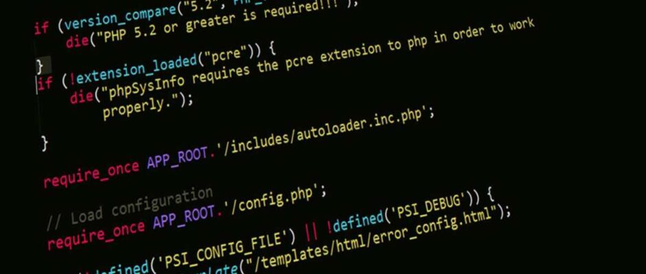 Indian Software Developers