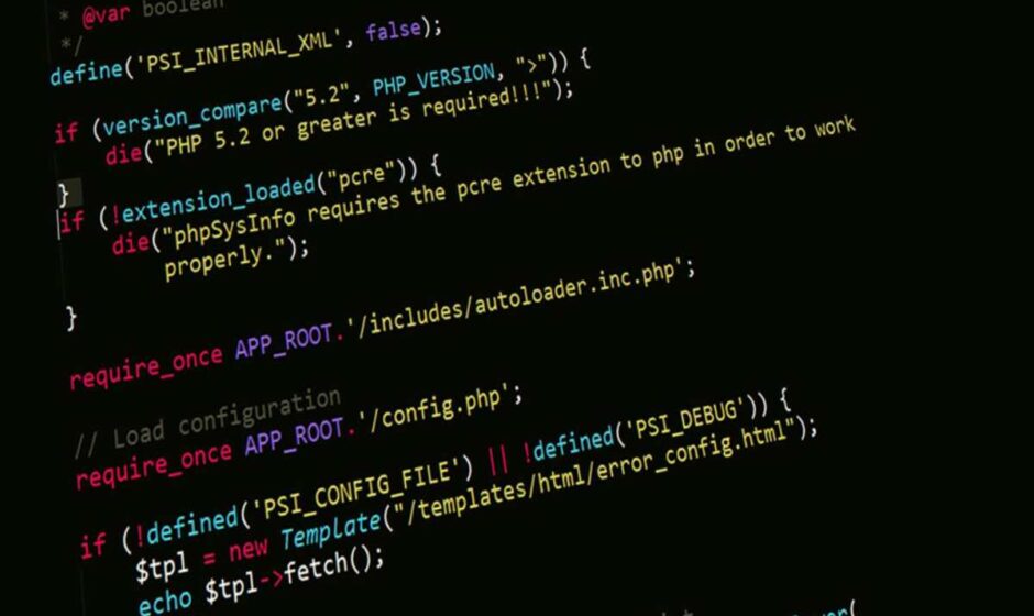 Indian Software Developers