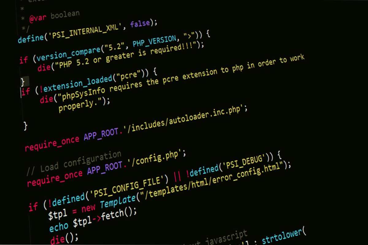 Are Indian Software Developers Worth Hiring?
