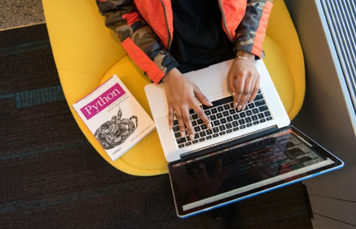 Uses for a Software Development Team