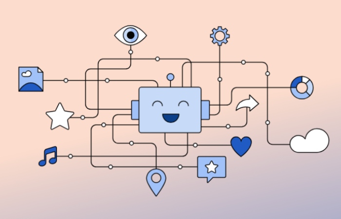 Algorithm Write for Us