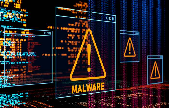 Malware Write for Us