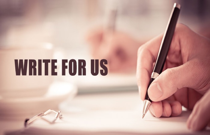 Why Write for Detech Source - Drone Write For Us