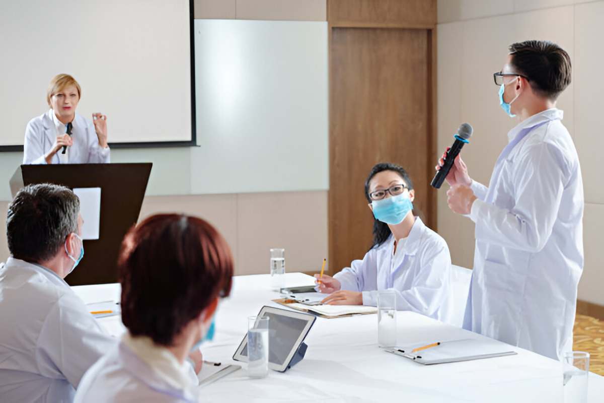 Why Choose a Primary Care Doctor in Chicago With Longer, Unrushed Visits