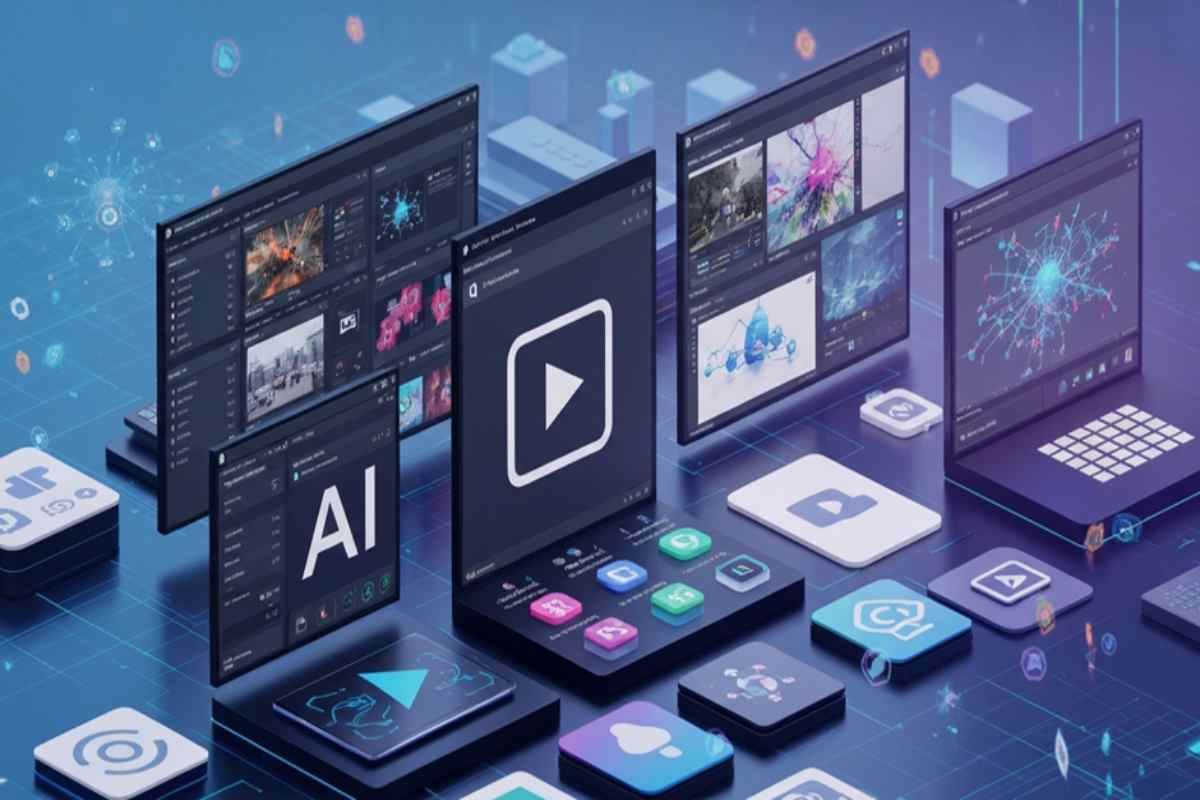Discover the Power of Tech Yugle Com for AI Tools