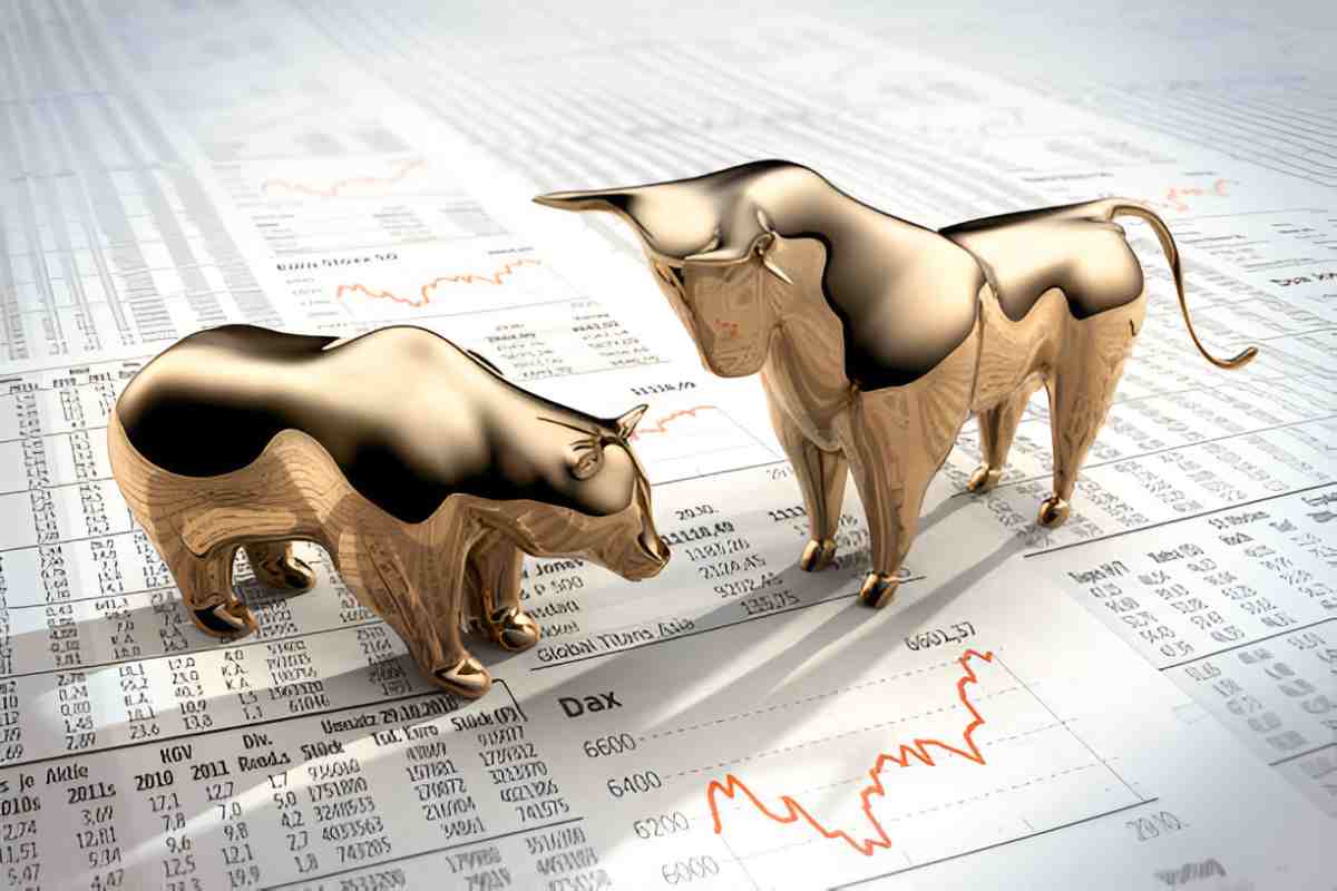 Shares – Write for Us