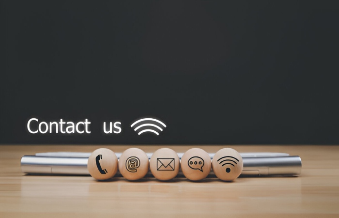 Why Write for Us on Detech Source
