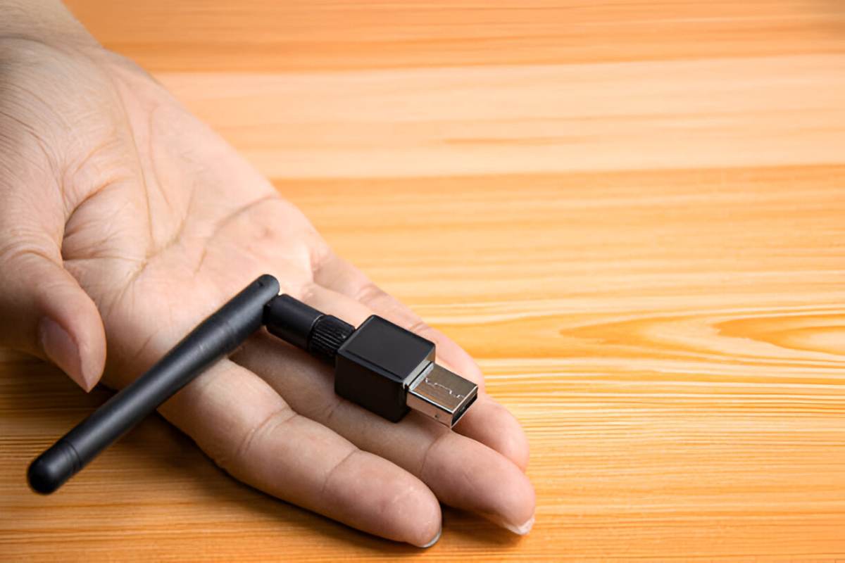 WiFi Adapter Write for Us on Detech Source