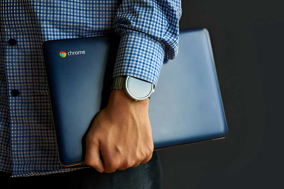 chromebook write for us