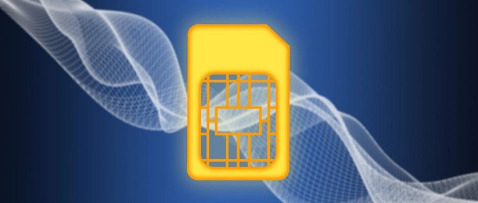 eSIM Plans USA