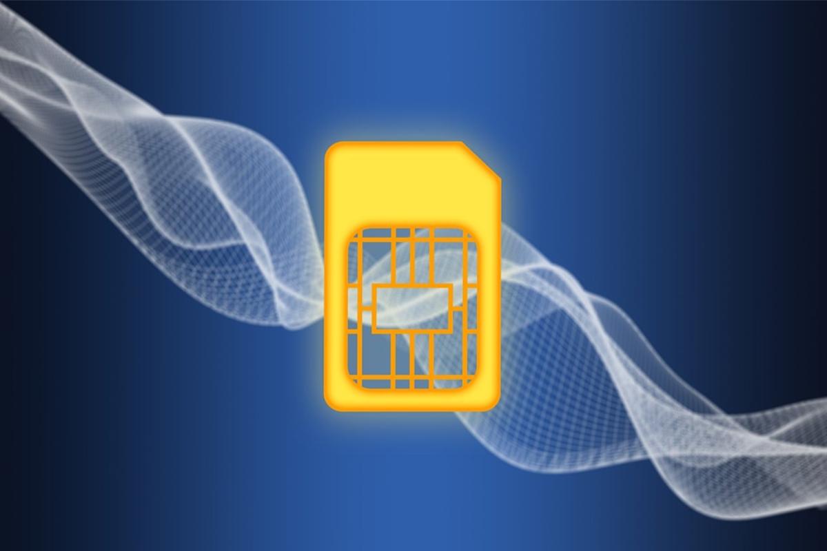 A Comprehensive Guide to eSIM Plans USA: Prices and Features