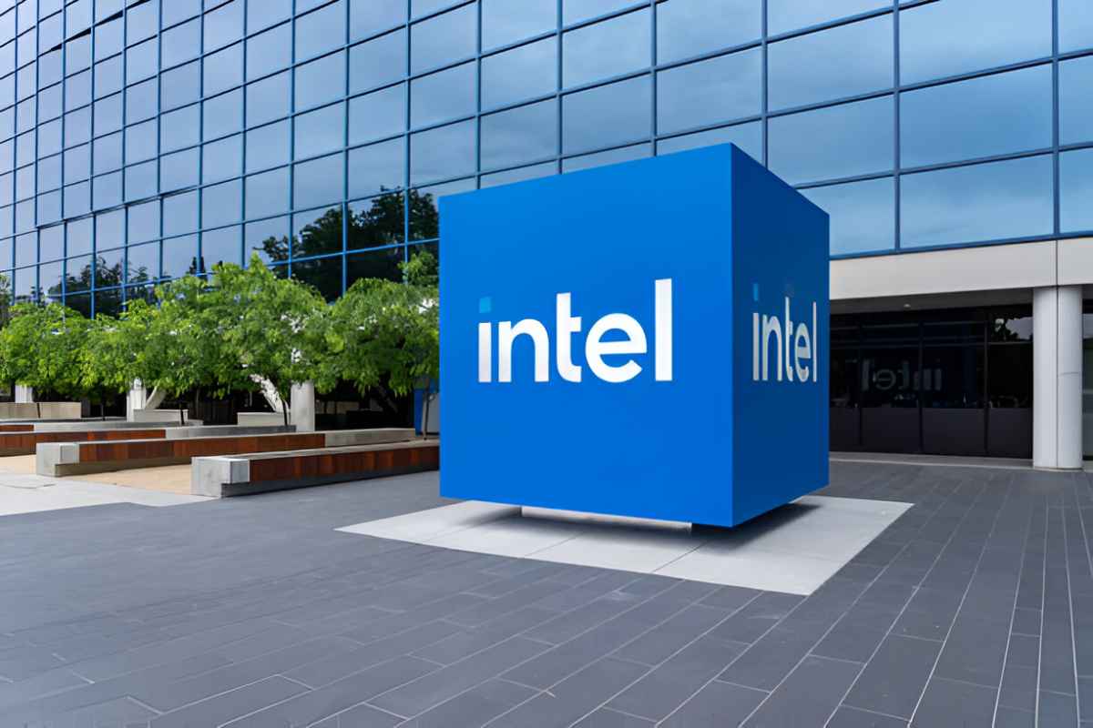 intel write for us
