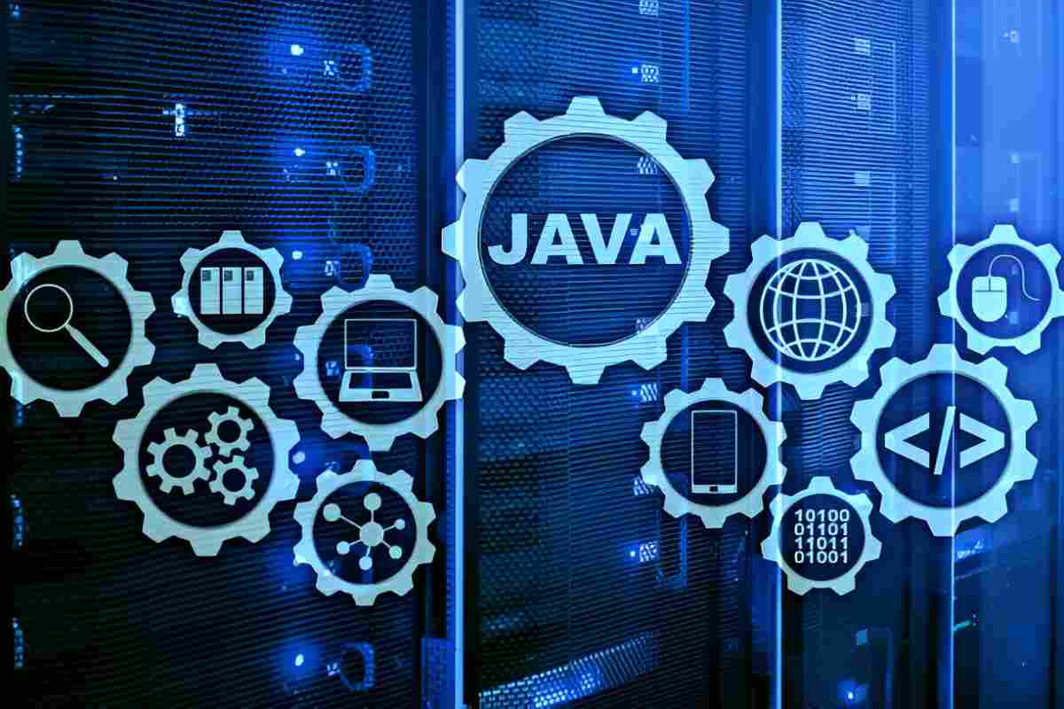 java write for us