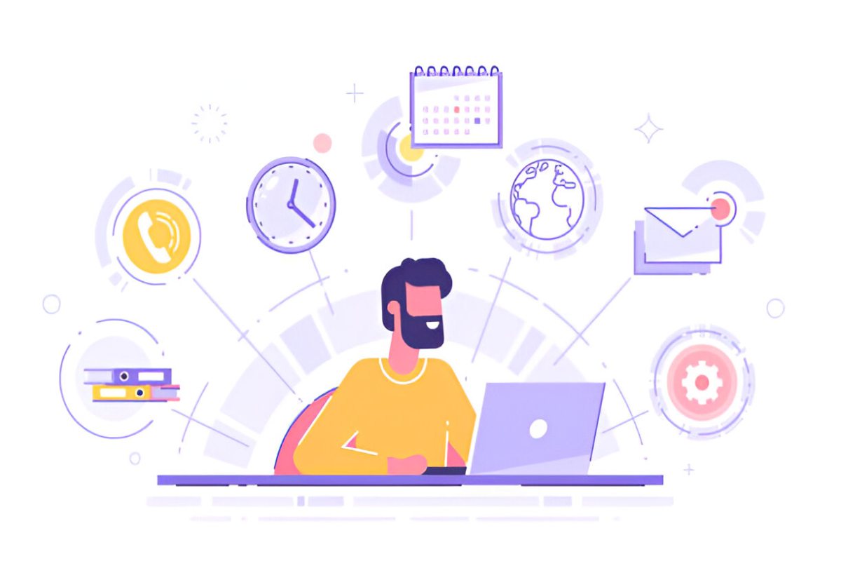 task manager write for us