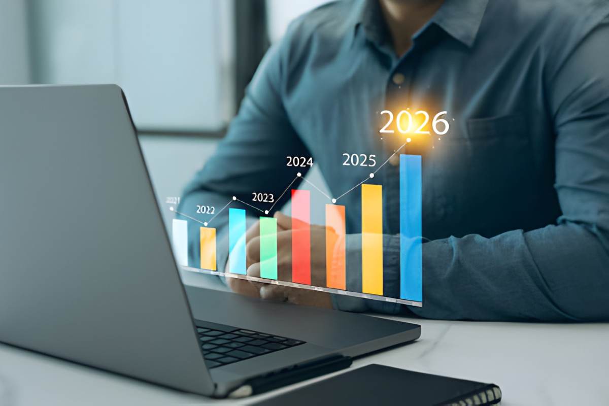 Skills Every Aspiring Policy Analyst Needs in 2026