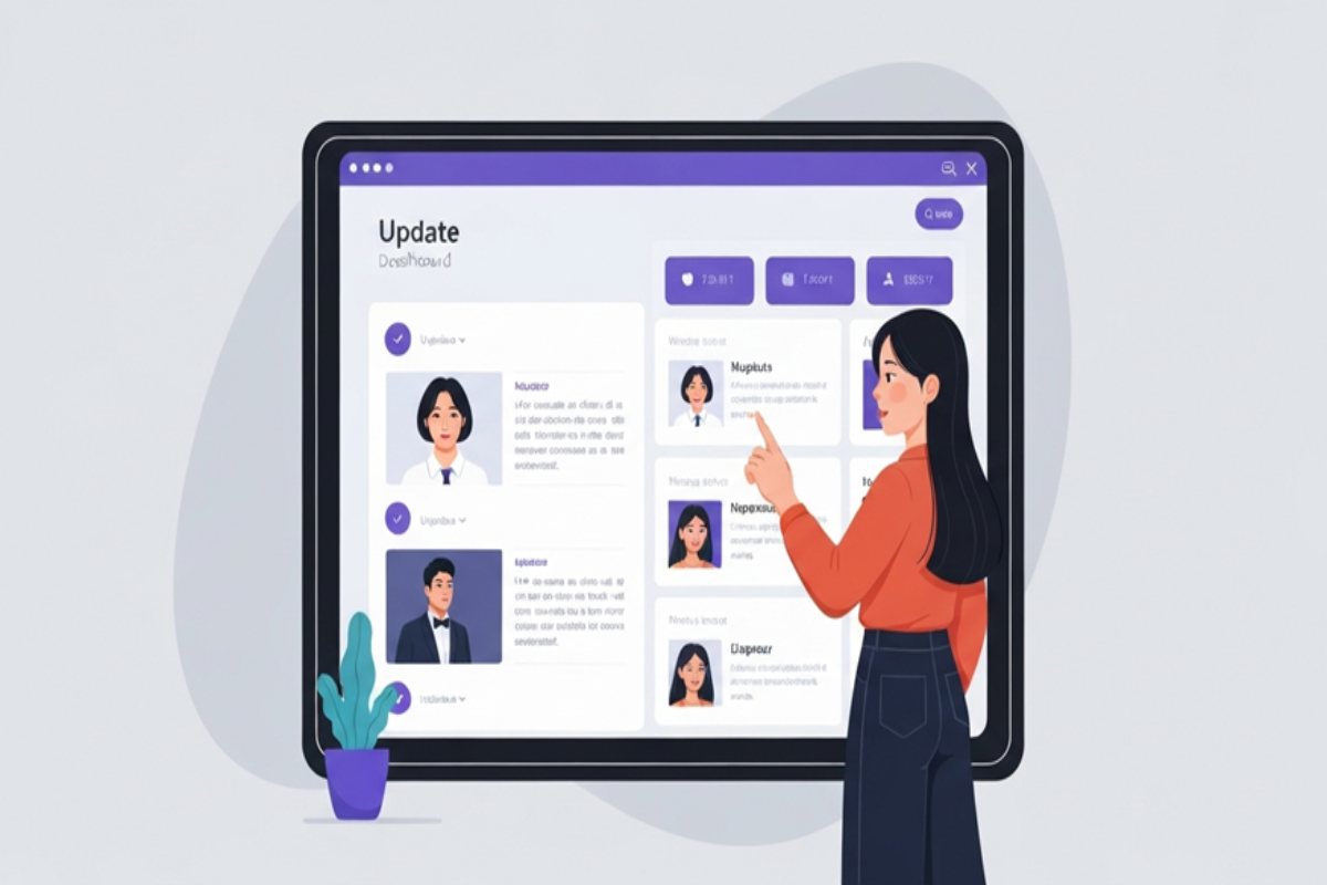 How to Use NewsRemove for the Latest Updates