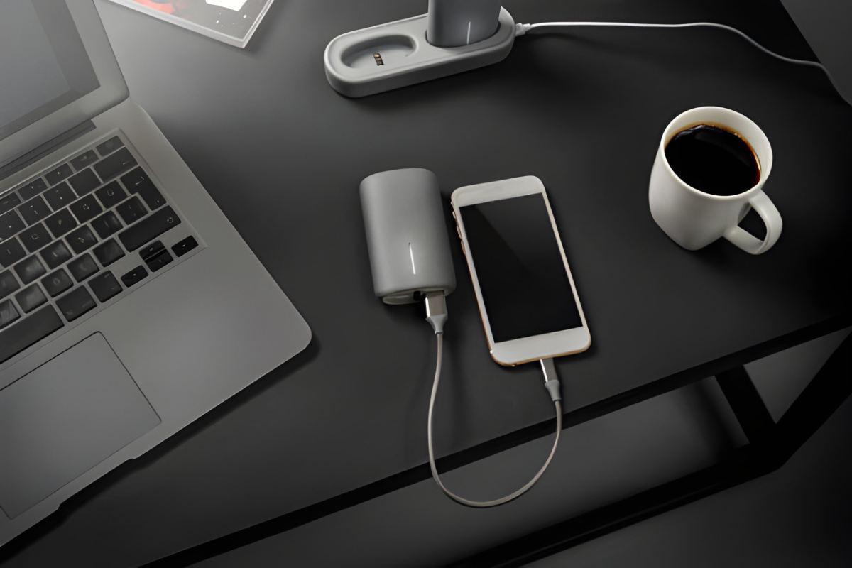 power bank write for us