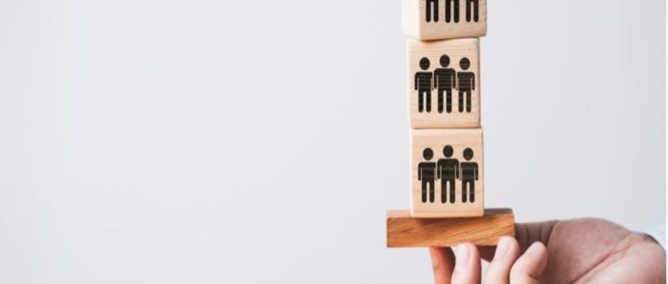 Attendance Tracking Software_ How to Choose a Vendor