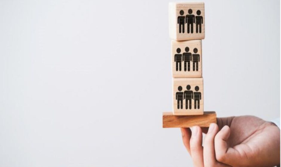 Attendance Tracking Software_ How to Choose a Vendor