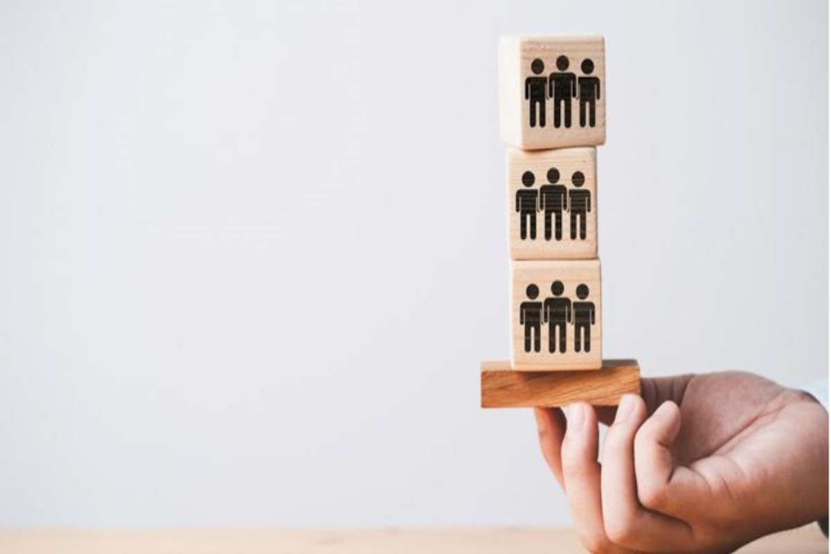 Attendance Tracking Software: How to Choose a Vendor 