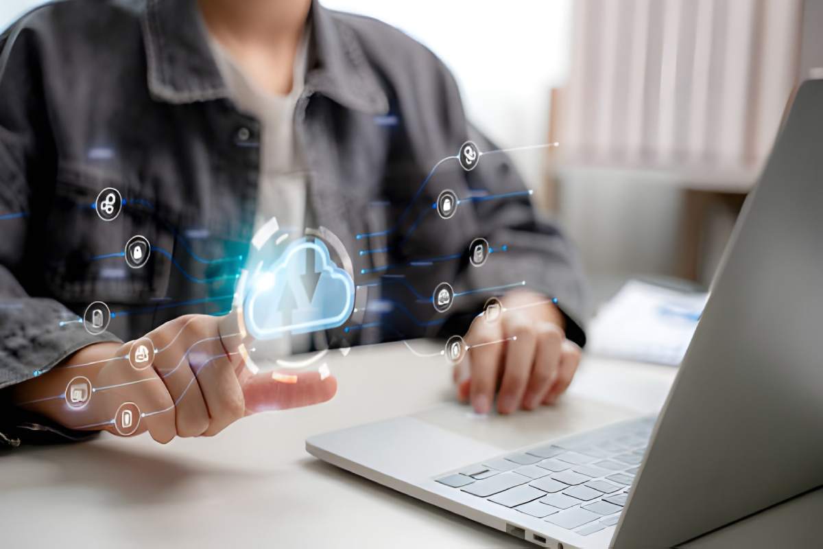 COVID-19 Write for Us