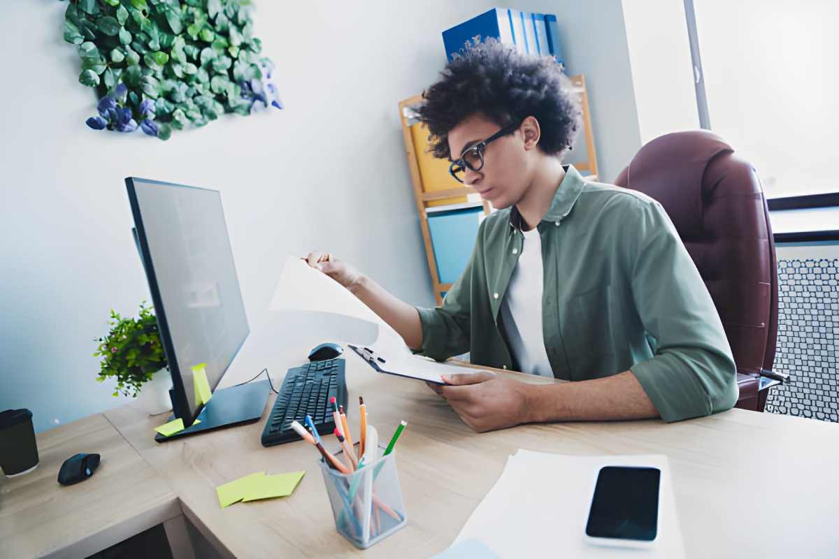 Programming Write for Us