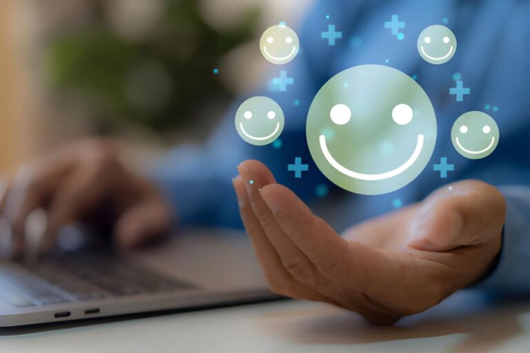 home care software