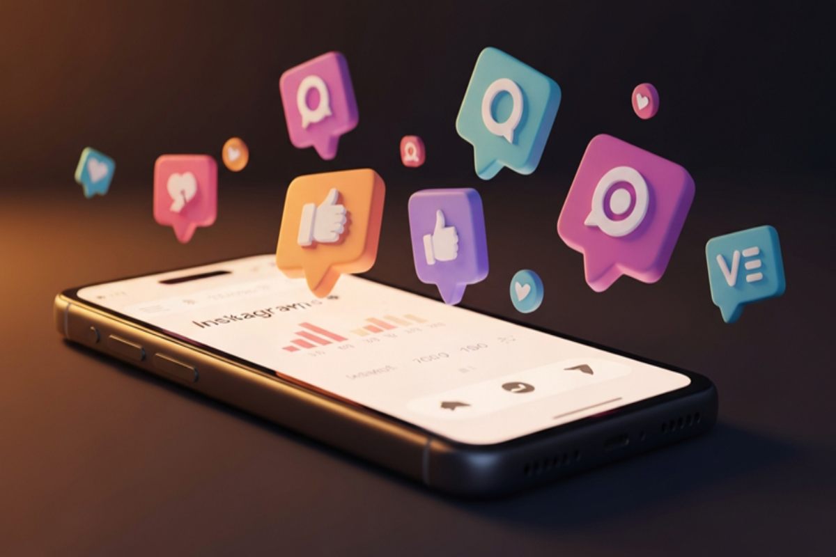 10 Best Nakrutka Services for Instagram Growth Tips