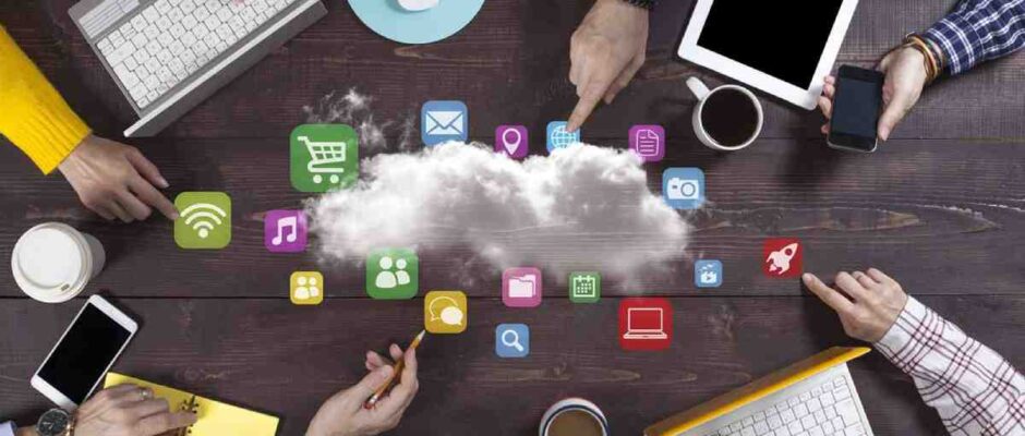 How to Maintain Comms Quality When Distributing