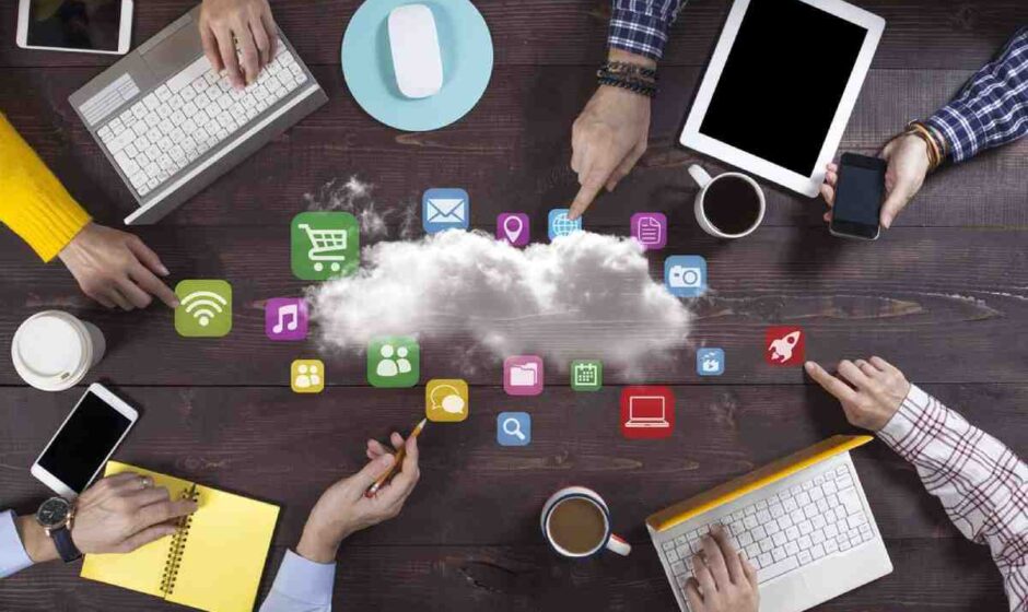 How to Maintain Comms Quality When Distributing