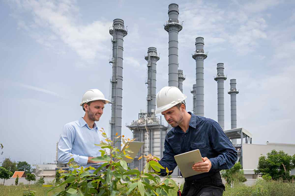 Exploring Innovative Solutions from WPT Power Corporation