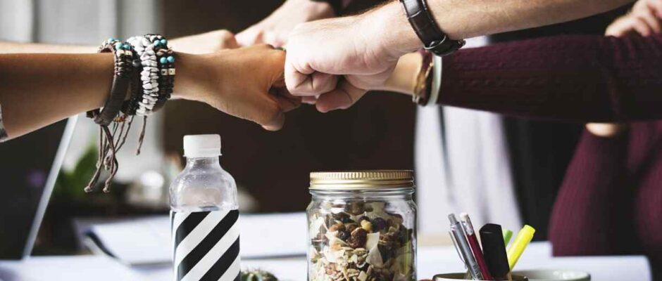 launching a business in 2026