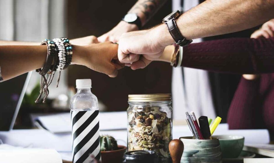 launching a business in 2026