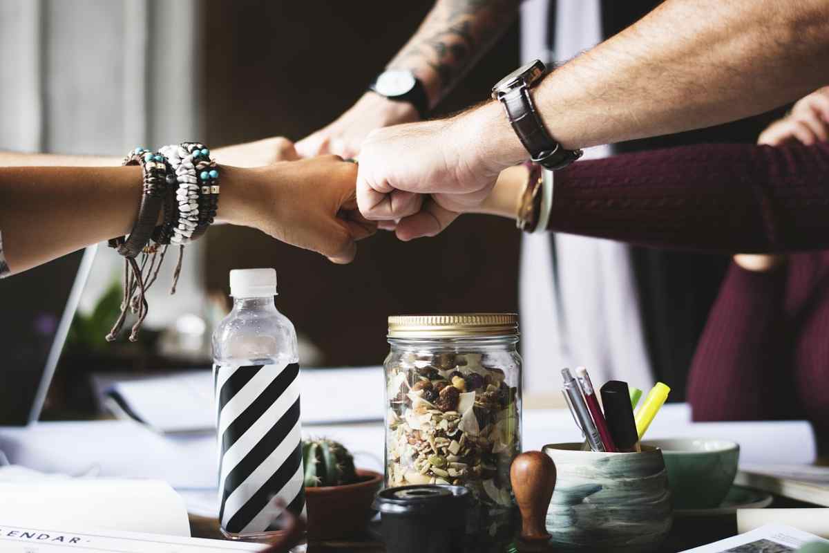 Launching a Business in 2026: The Essential Digital Infrastructure Checklist