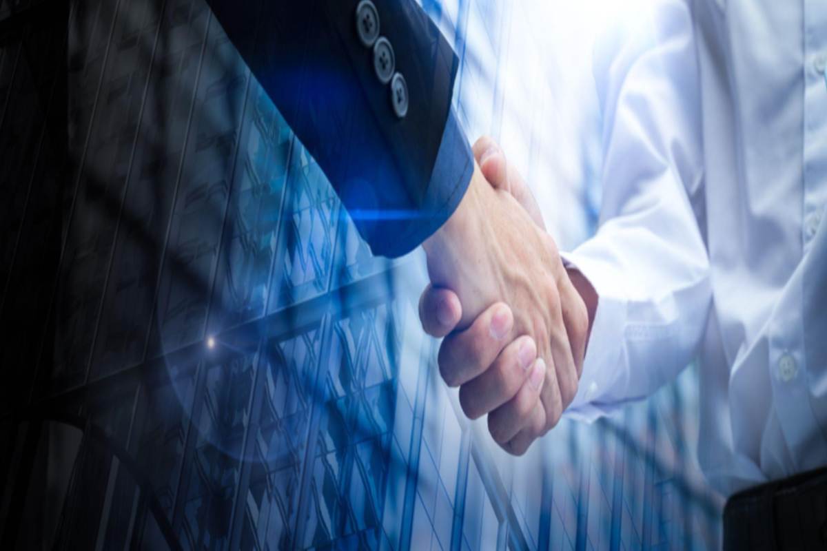 The Power of Partnership: How Collaboration Between Schools and Vendors Drives Student Success